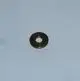 DAIKIN-Fluessiggasblende-f--Gasbrenner-35kW-fuer-ROTEX-GSU-bis-BJ-2011-5007220 gallery number 1